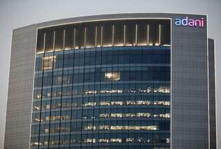 Hindenburg shorts India's Adani Group, cites debt and accounting concerns
