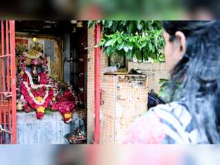 WION Wings: Sri Lakshmi Visa Ganapathi Temple in India attracts devotees who want to travel abroad