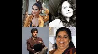 Zee Theatre stars share their favourite memories of Republic Day