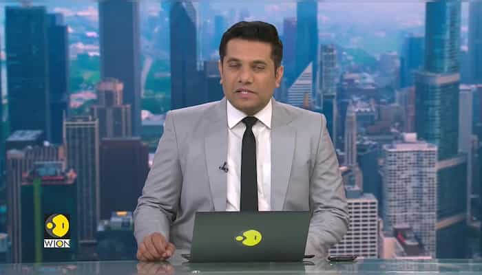 Taliban may allow women to work in NGOs, says report