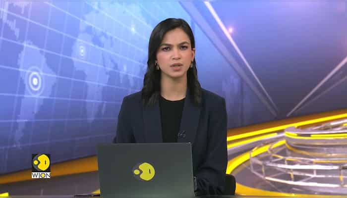 US teacher sues school authorities for negligence after 6-year-old shot her in class