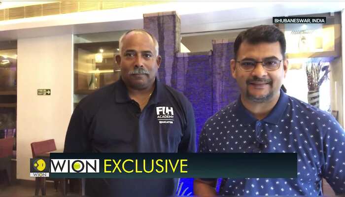WION Exclusive: What ails Pakistan hockey?