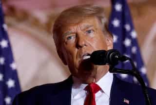Meta to soon reinstate Donald Trump's Facebook, Instagram accounts