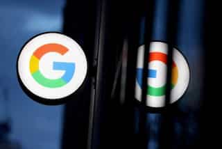 Cutting back on massages: Google fires almost 27 massage therapists amid mass layoffs