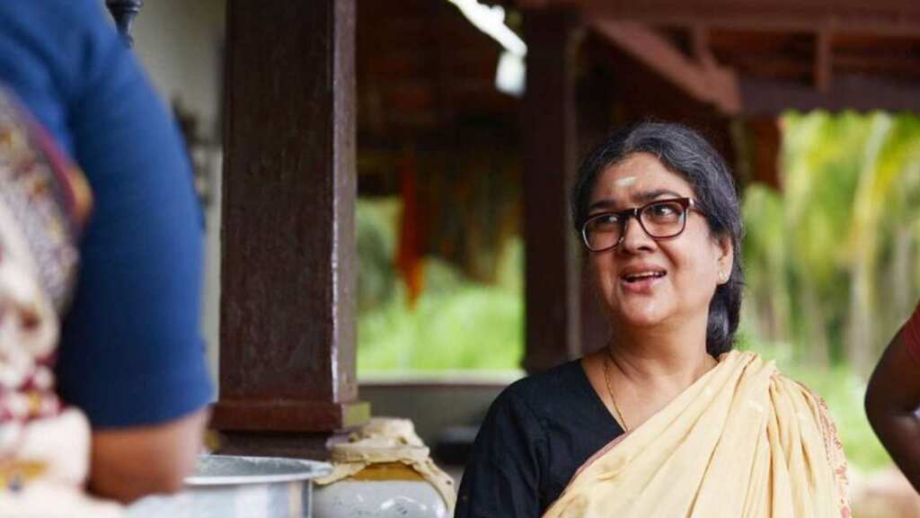 Tamil film ‘Appatha’ to open Shanghai Cooperation Organisation Film Festival