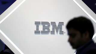 IBM joins other tech giants in mass firings, will lay off 3,900 employees