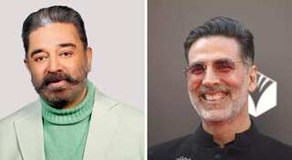 Akshay Kumar to Kamal Haasan, celebrities extend Indian Republic Day wishes to fans