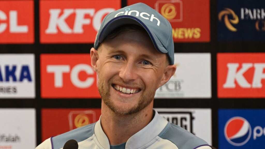 'We don't want to overcomplicate things too much', says Joe Root on England's approach for 2023 World Cup