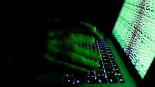 Hackers hack LetMeSpy, a phone tracking spyware that spied on thousands