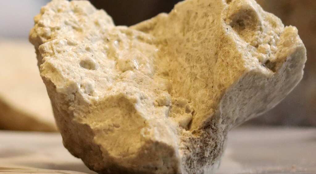 Two Chinese nationals arrested by Taliban for bid to smuggle 1,000MT of lithium rocks