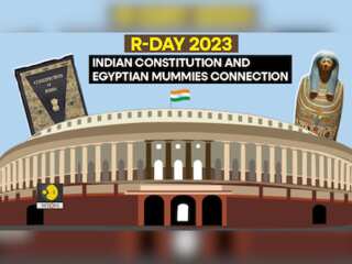 India Republic Day 2023 features contingent of Railway Protection Force, Delhi Police, BSF, NCC