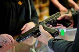 US: Virginia school fires chief superintendent over Jan 6 shooting by boy for neglecting teacher’s alerts US: Virginia school fires chief superintendent over Jan 6 shooting by boy for neglecting teacher’s alerts