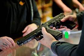 US: Virginia school fires chief superintendent over Jan 6 shooting by boy for neglecting teacher’s alerts