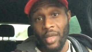 France: Self-styled ‘seduction coach’ jailed for life for stabbing ex-girlfriend over 80 times to death