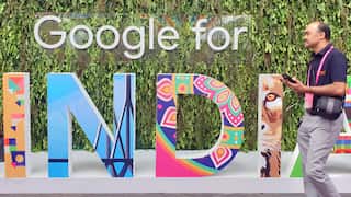 Google policy overhaul: India's smartphone makers, Android users get better control