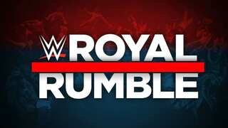 WWE: Where, when and how to watch 2023 Royal Rumble? Live streaming details, start time and match cards