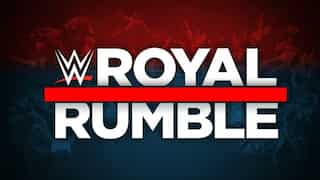 WWE: Where, when and how to watch 2023 Royal Rumble? Live streaming details, start time and match cards