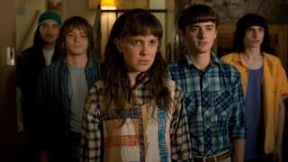 Netflix plans wide implementation of measures to curb password-sharing soon