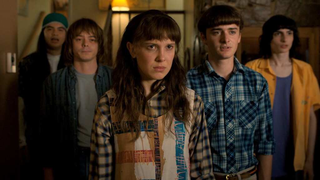 Netflix plans wide implementation of measures to curb password-sharing soon