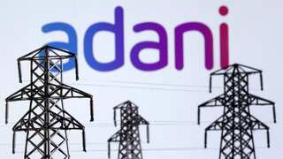 Explainer: Who is behind Hindenburg, the company that is shorting Adani?