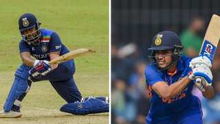 IND vs NZ 2023: Prithvi Shaw has to wait as Shubman Gill will start, says Hardik Pandya ahead of 1st T20I