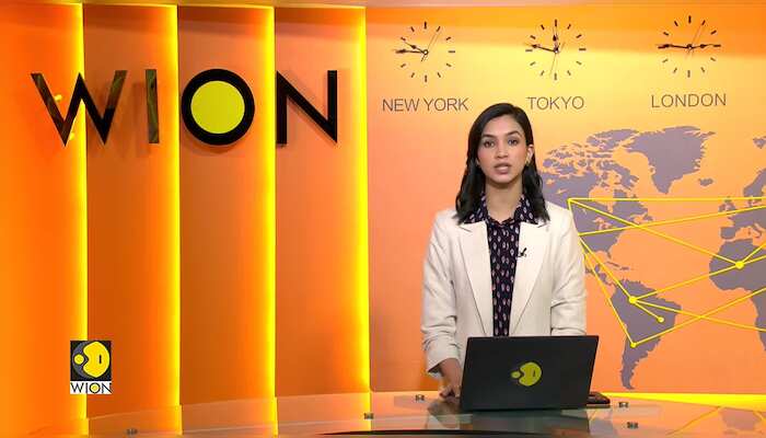 Egypt: 'Possibly the oldest, most complete' 4,300-year-old mummy found