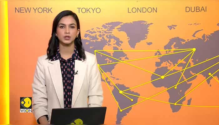 Tyre Nichols death: Lawyers say two US police officers will plead 'not guilty'