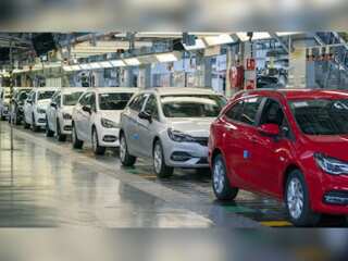 WION Climate Tracker: U.S. transition to Electric Car threatens environment