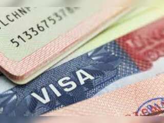 WION Dispatch: U.S. imposing visa restrictions for certain Nigerians