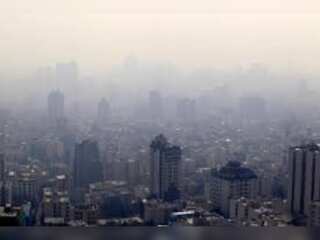 WION Climate Tracker: Bangkok residents advised to stay indoor as air quality dips