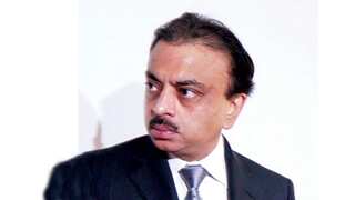 Bosnia: Indian businessman charged with organised crime