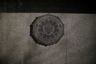 US shuts down major ransomware network Hive, helping almost 300 victims