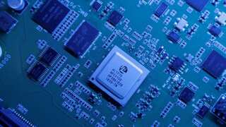 With US efforts, The Netherlands, Japan close to limit chip exports to China: Report