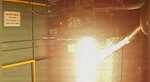 Private firm Agnikul to launch India's first kerosene-oxygen powered rocket 'Agnibaan' in March
