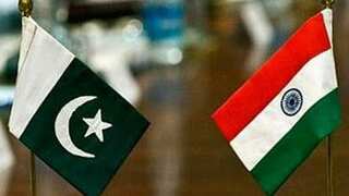 In a first, India calls for renegotiation of Indus Waters Treaty, sends notice to Pakistan