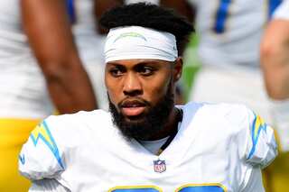 Who was Jessie Lemonier? What is the cause of his death? Know all details about the 25-year-old NFL star