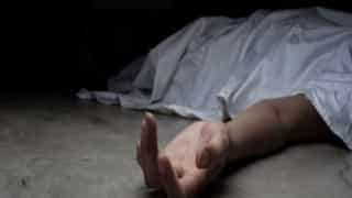Madhya Pradesh couple dies by suicide after poisoning two sons