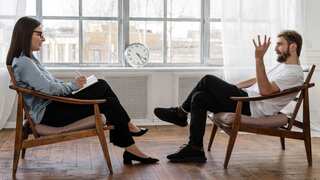 Poor literacy linked to worse mental health problems: Study