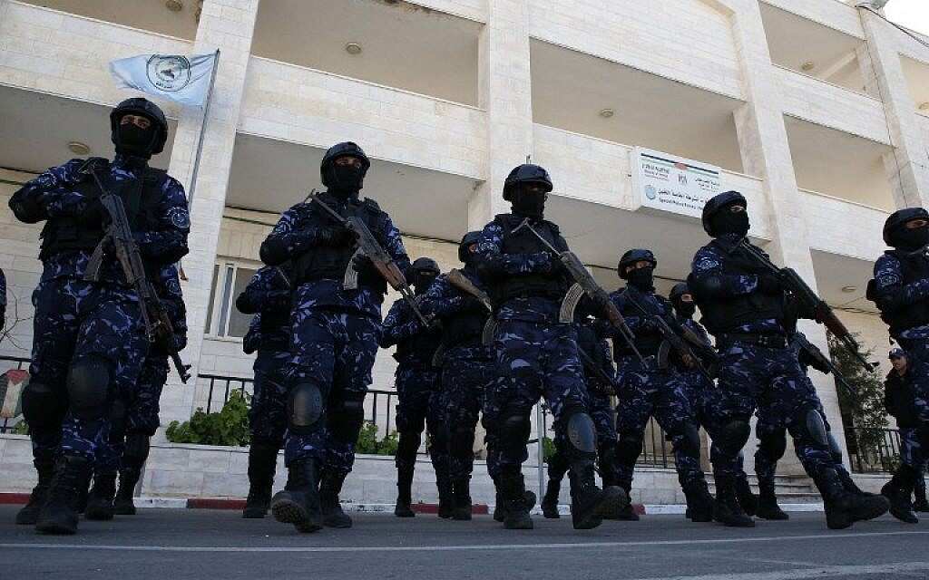 Israel-Palestine tensions: Two rockets fired from Gaza towards Israel