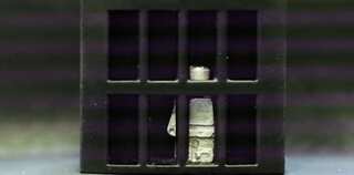 This real life 'Terminator' robot can liquify and solidify on command