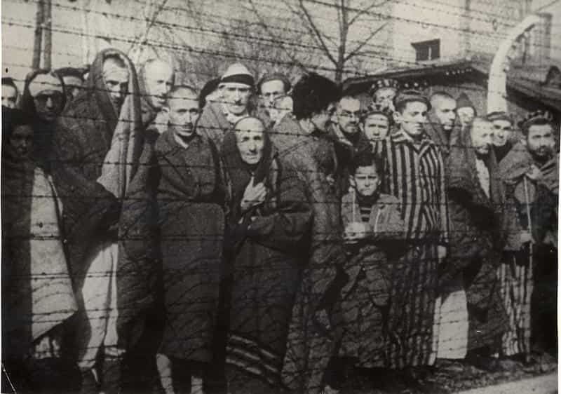 International Holocaust Remembrance Day: History, theme, significance, everything you need to know