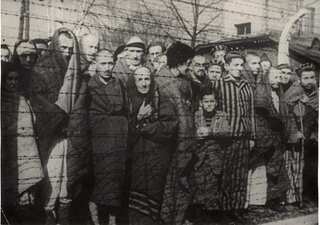 International Holocaust Remembrance Day: History, theme, significance, everything you need to know