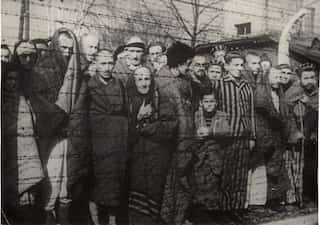 International Holocaust Remembrance Day: History, theme, significance, everything you need to know