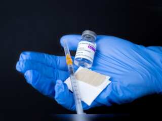 UK: $18.5 billion wasted on unused Covid supplies