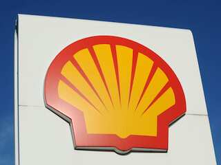 Shell to review home energy business in UK, Germany, Netherlands