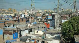 Pakistan: 18 people, including children, killed by ‘mysterious illness’ in Karachi