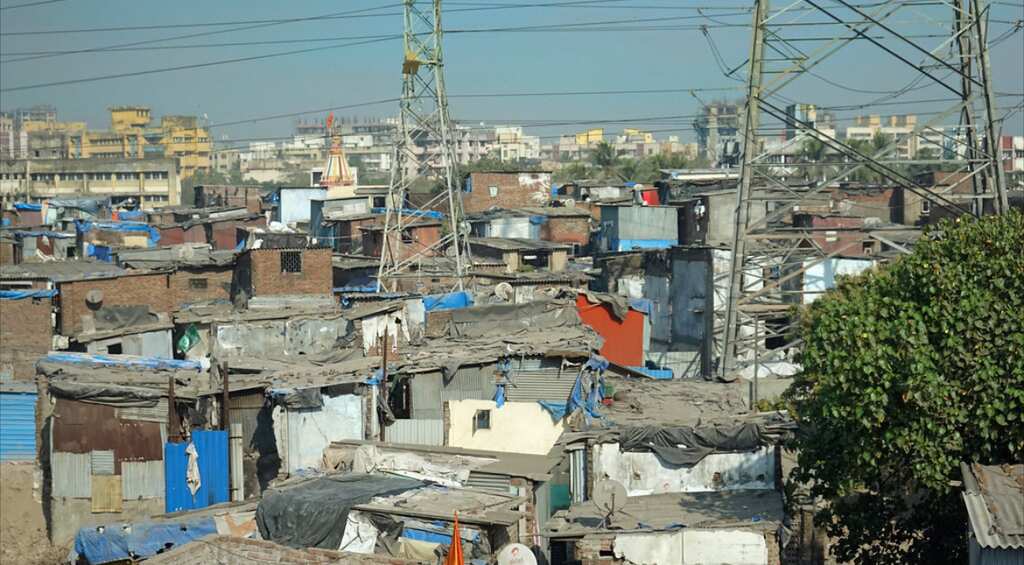 Pakistan: 18 people, including children, killed by ‘mysterious illness’ in Karachi