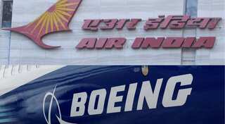 Air India likely to finalise half of jumbo order, buy 220 planes, claim industry sources