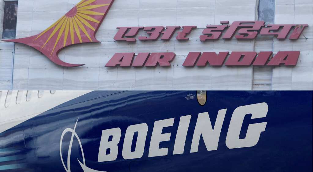 Air India likely to finalise half of jumbo order, buy 220 planes, claim industry sources