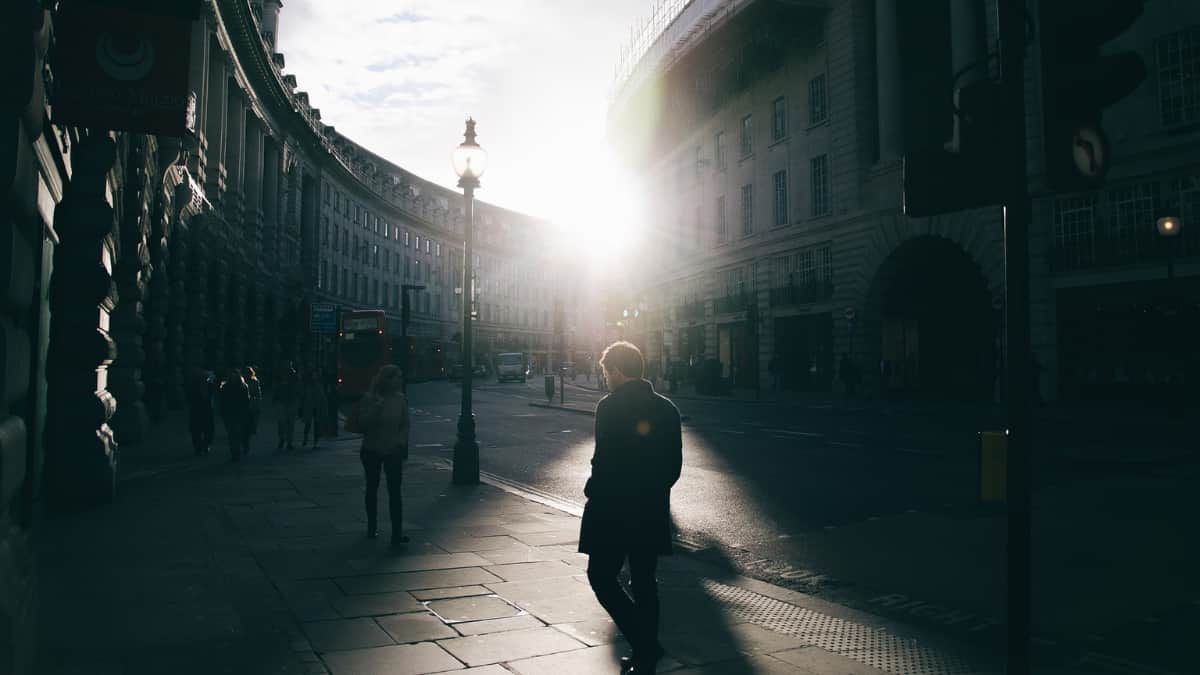 United Kingdom: Air pollution in London worst in six years United Kingdom: Air pollution in London worst in six years